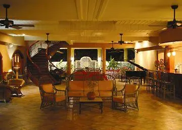*** Hotel Sunset Beach Resort, Spa & Waterpark Montego Bay Giamaica