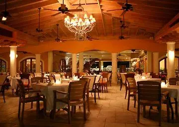 Sunset Beach Resort, Spa & Waterpark Montego Bay