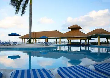 Hotel Sunset Beach Resort, Spa & Waterpark Montego Bay