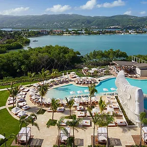 Breathless Montego Bay